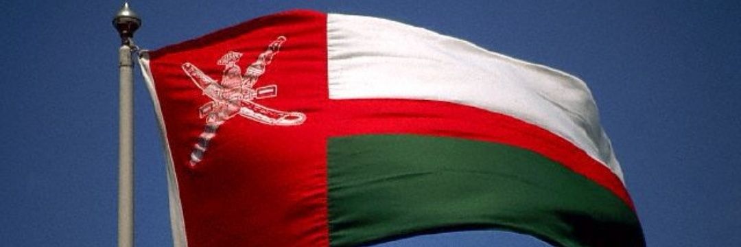AlSubhi83's profile banner image