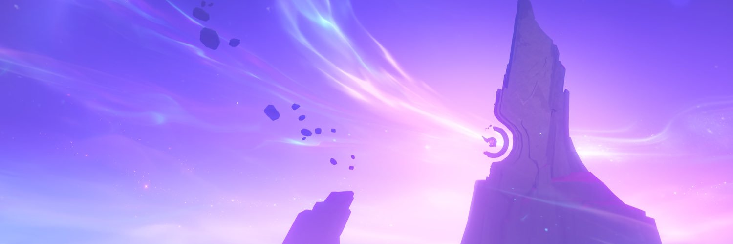 marshalandspy's profile banner image