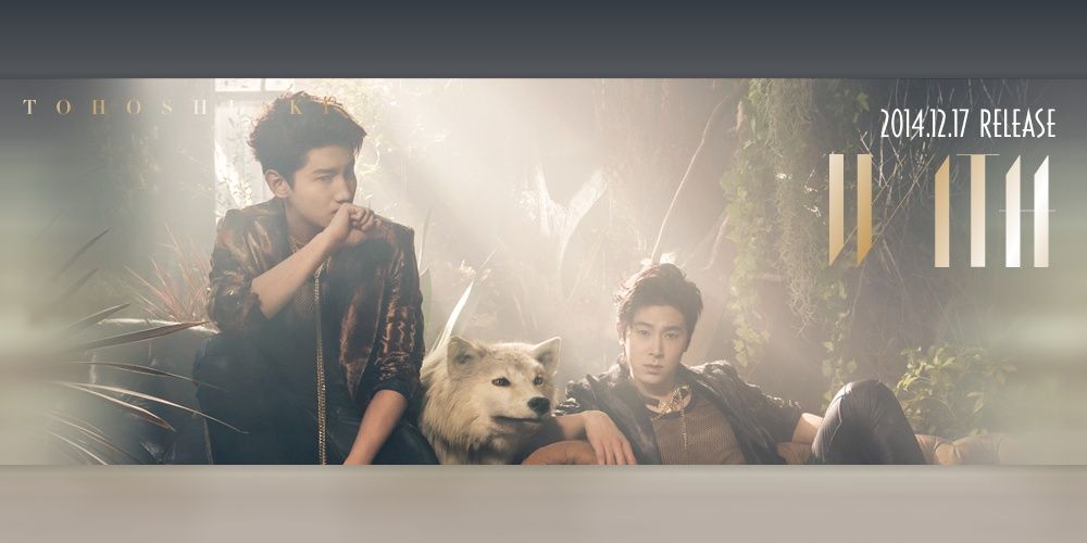 PalawanBlue's profile banner image
