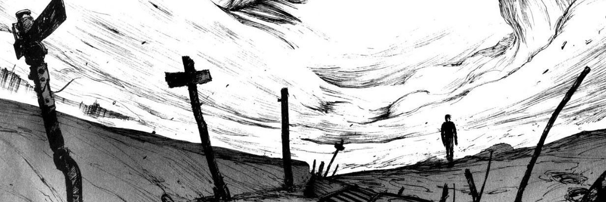 acetrip6's profile banner image