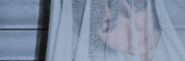baybaypras Profile Banner
