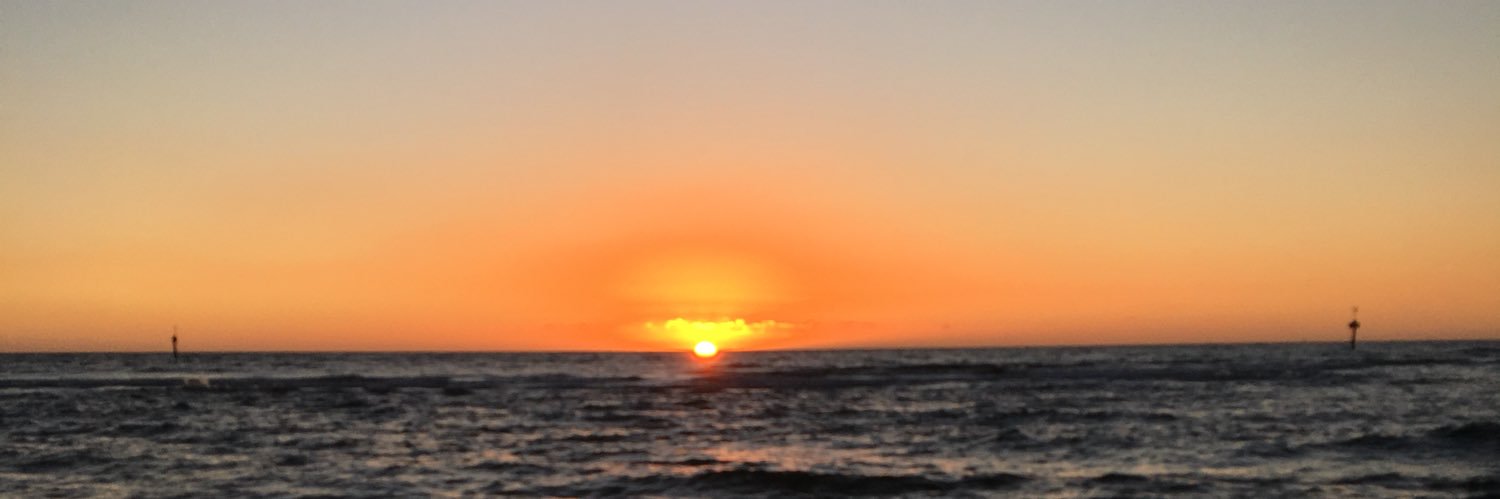 Brii_warner's profile banner image