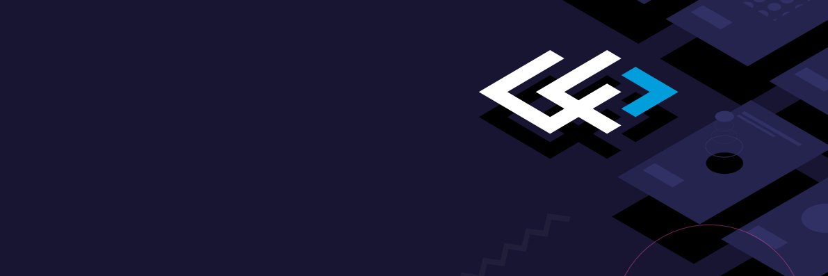 cloud_fusion's profile banner image