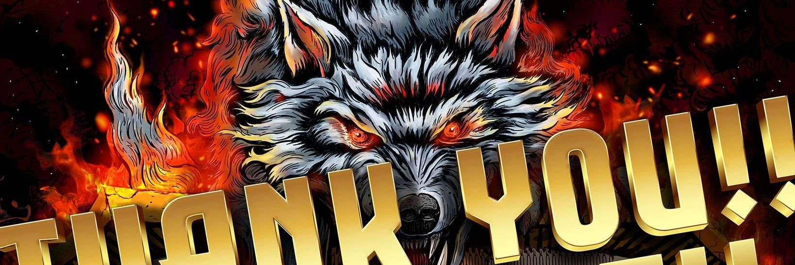 HateCrew83's profile banner image