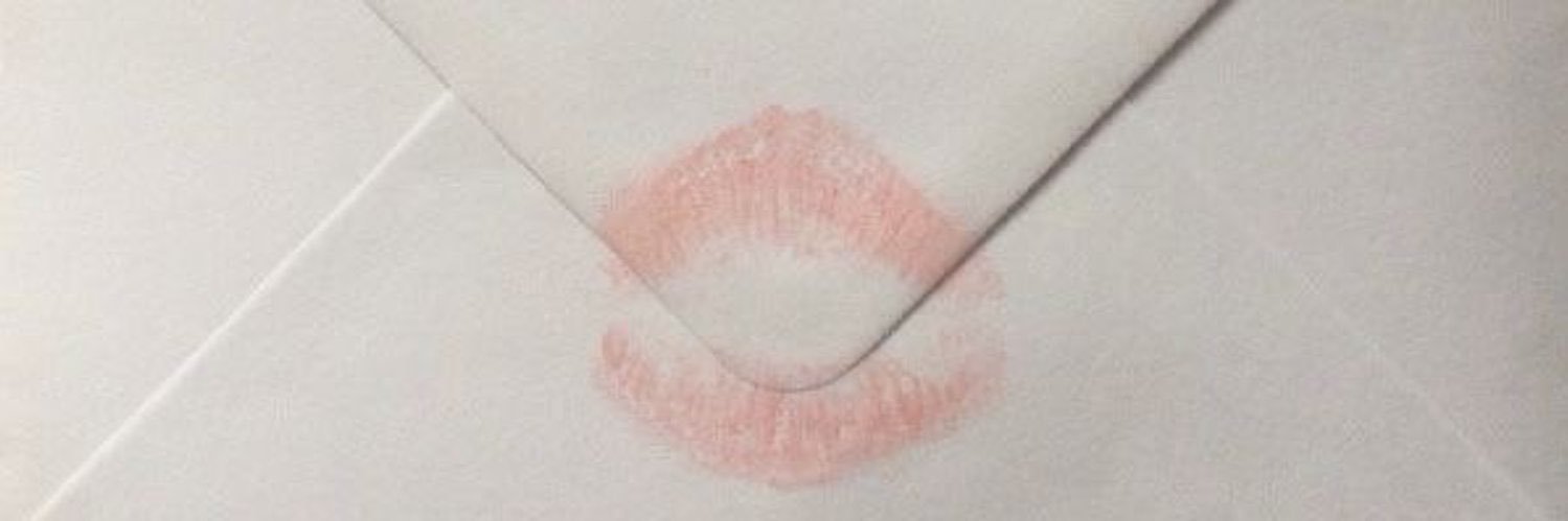 𝐝𝐚𝐫𝐢𝐚 banner