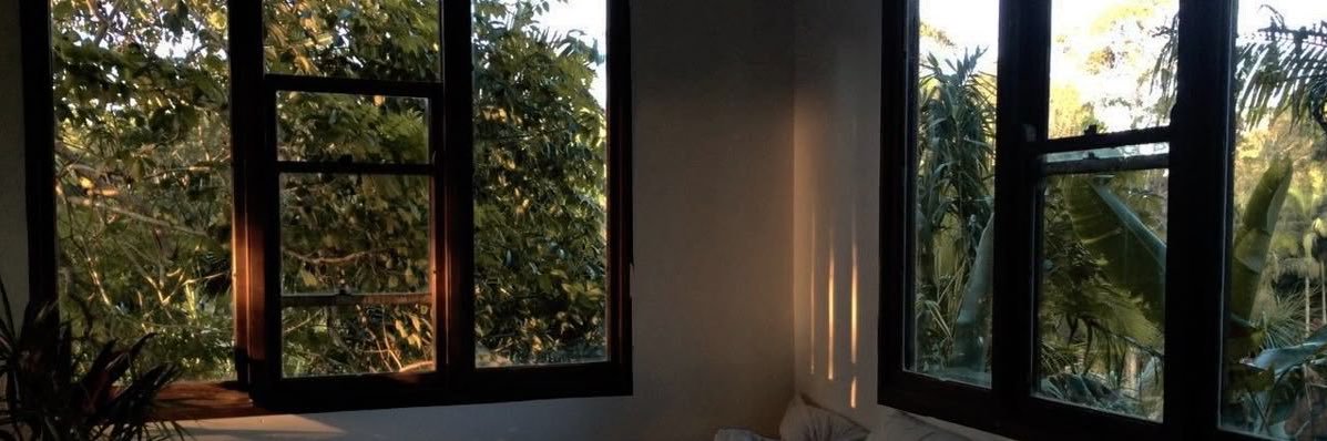 sucillda's profile banner image