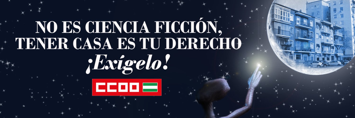 ccoocadiz's profile banner image