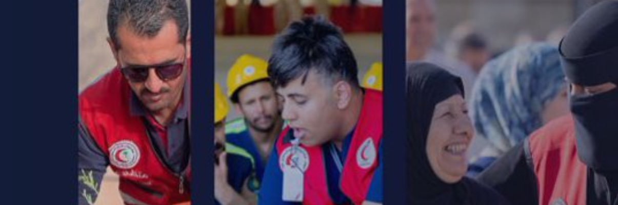 b_beessoo's profile banner image