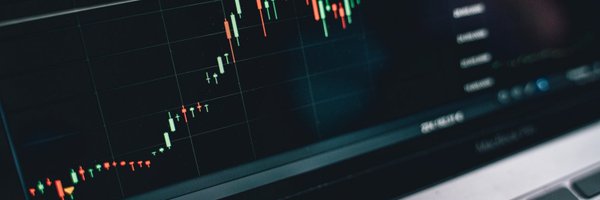 otman1_o Profile Banner
