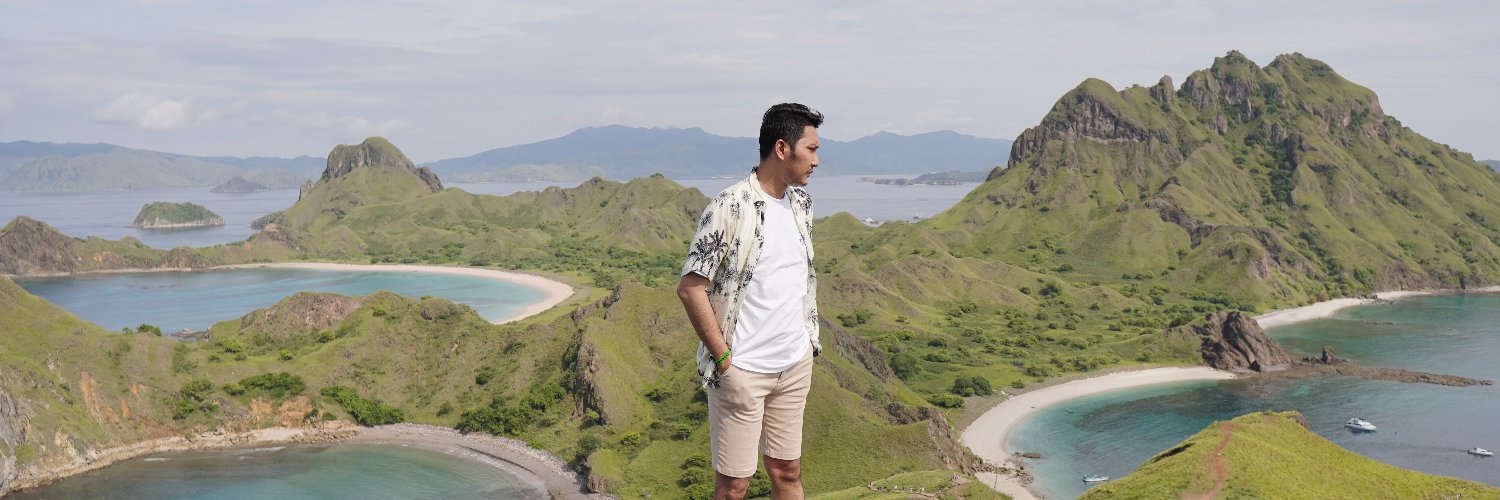 ramoshahahihi's profile banner image