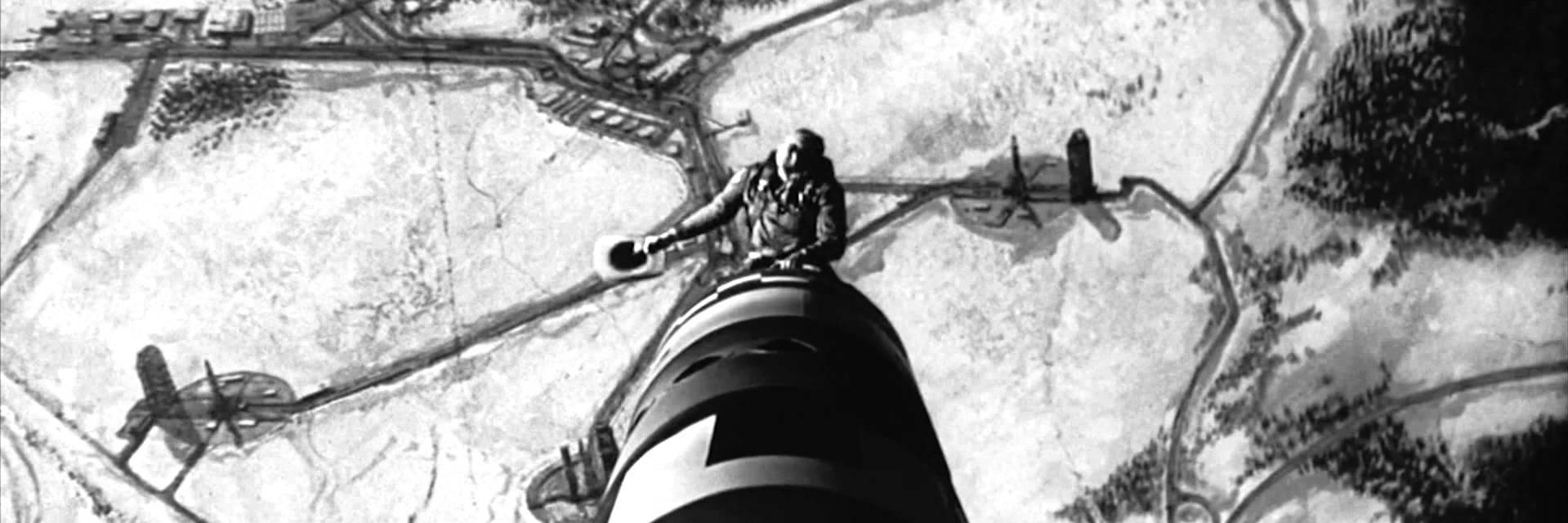 d3aek's profile banner image