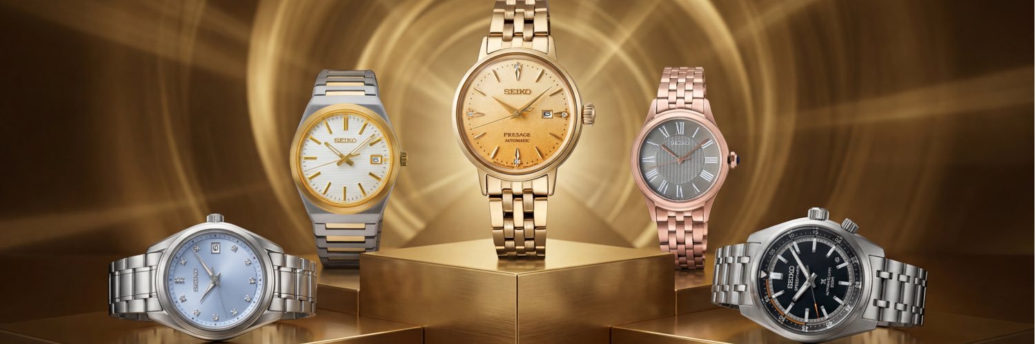 WatchLocker's profile banner image