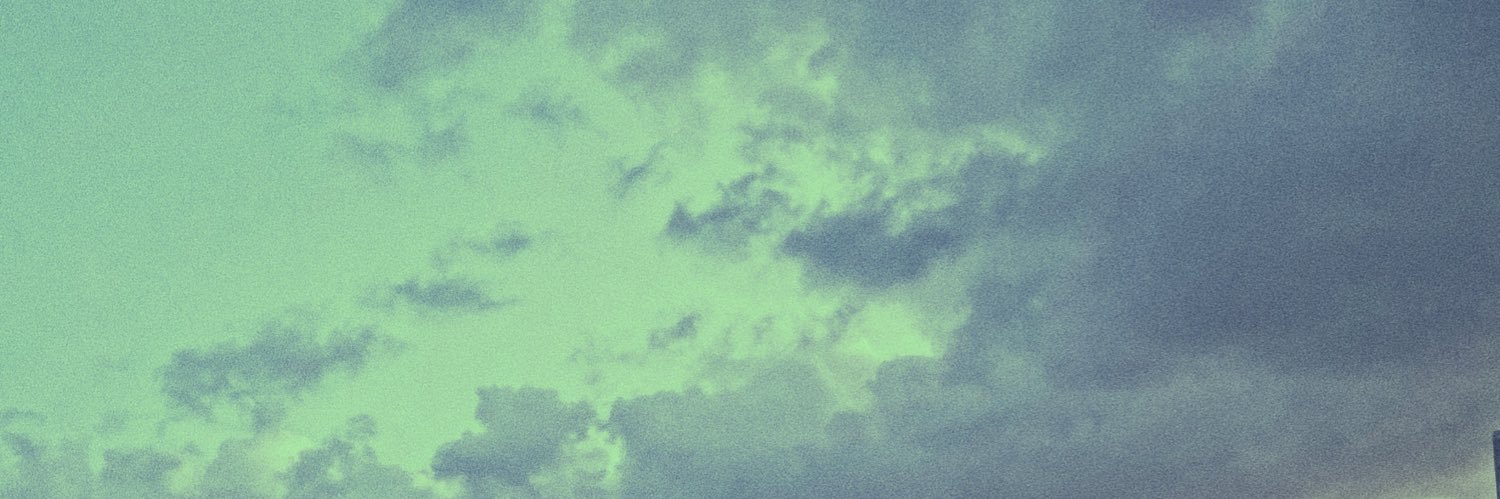 y7ya5's profile banner image
