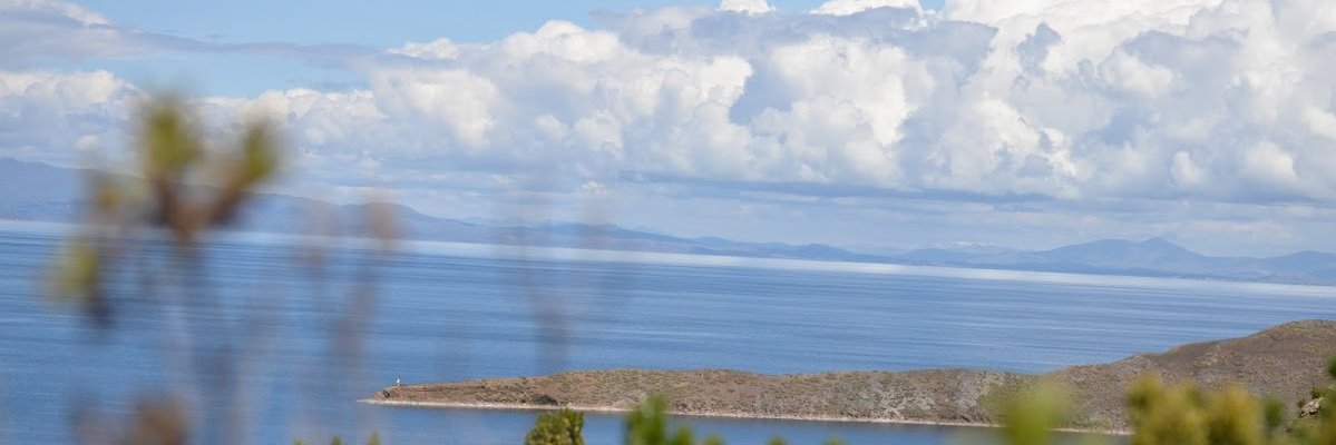 peregiraltd's profile banner image