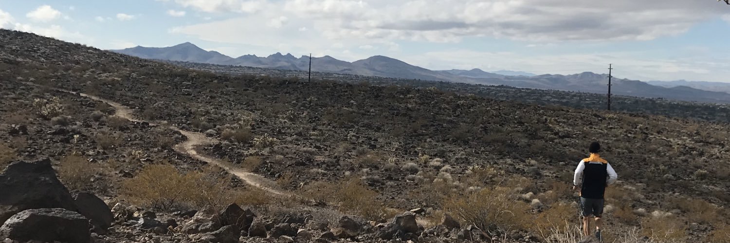 PrimalPablo's profile banner image