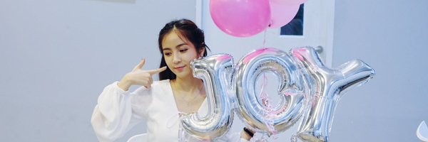xJOY_90's profile banner image
