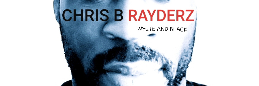 prodbychrisb's profile banner image