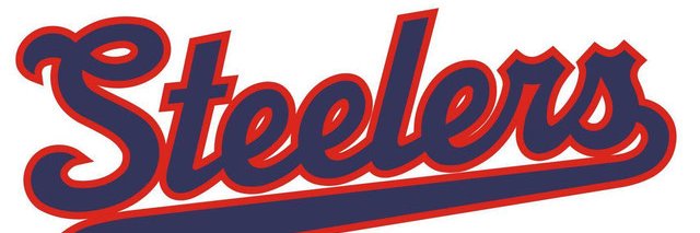 Steelers_tw's profile banner image