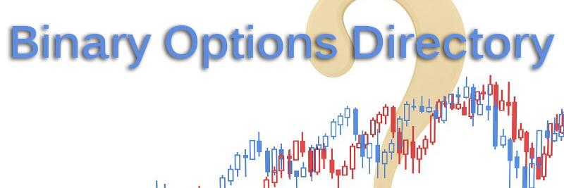 Binary Options Directory (@BinaryOptionDir) / Posts / X