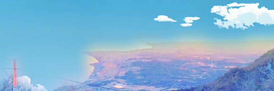 ryotaran's profile banner image