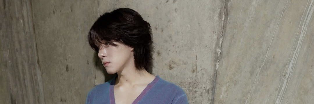 199795KV's profile banner image