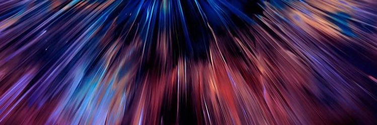 ~ banner