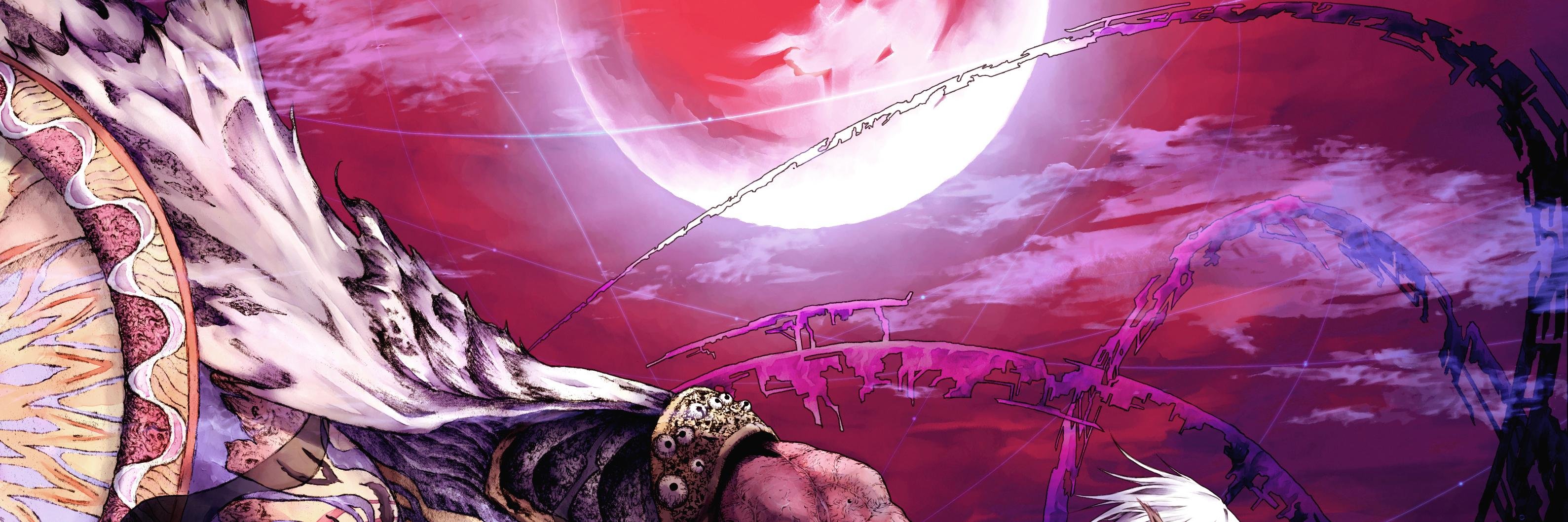 三滝航＠M3春 I-03a banner