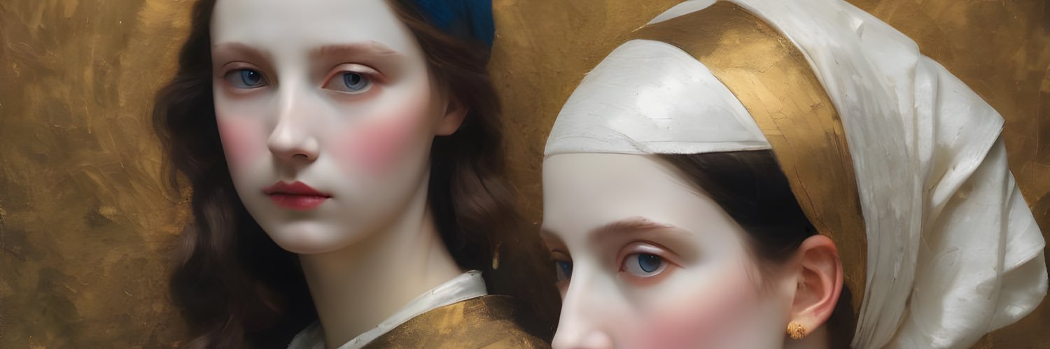 fildesigner's profile banner image