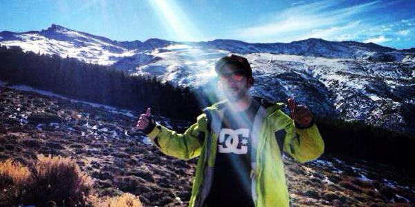 AlejandroGamez0's profile banner image