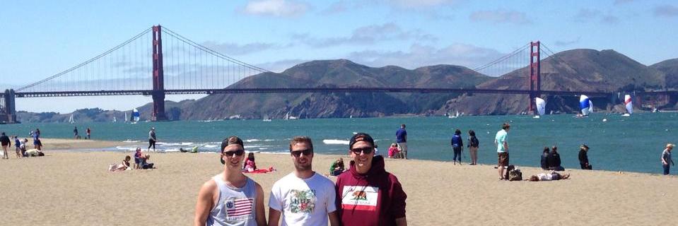 Jonnynye9's profile banner image