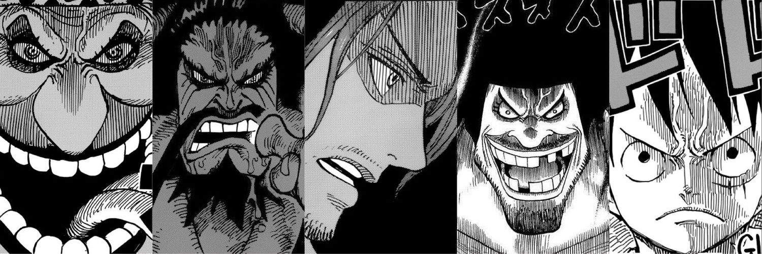 Tsunai01's profile banner image