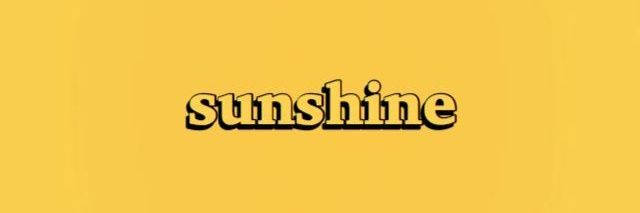harrystan28's profile banner image