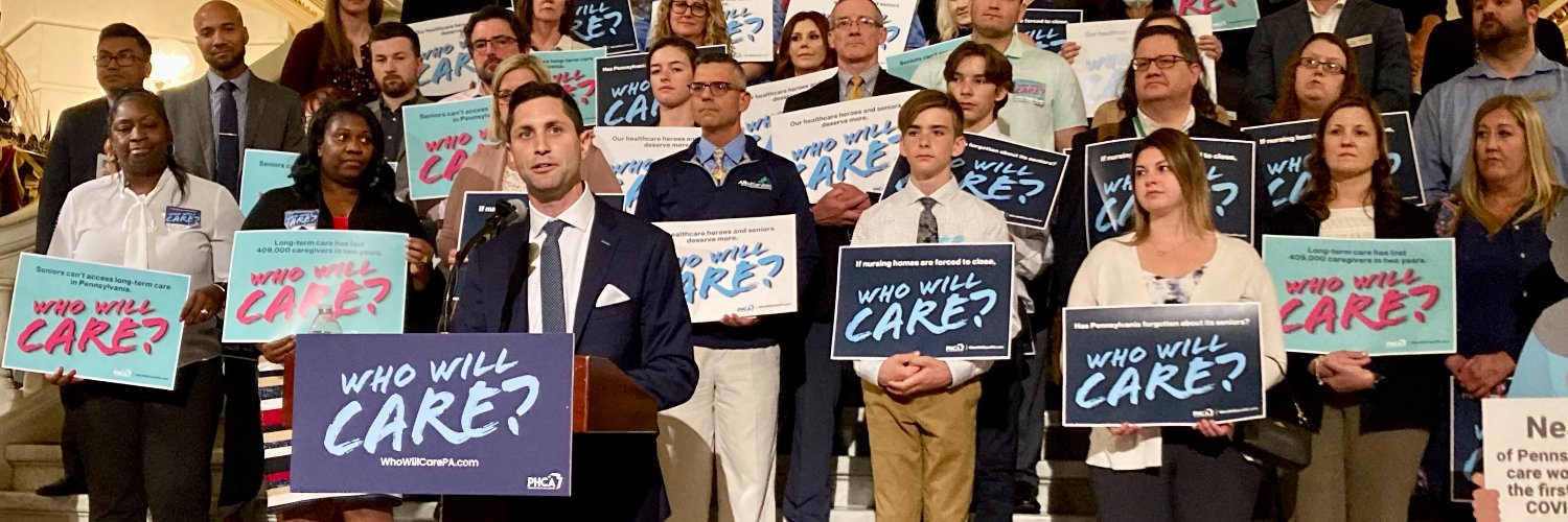 Zachary Shamberg banner