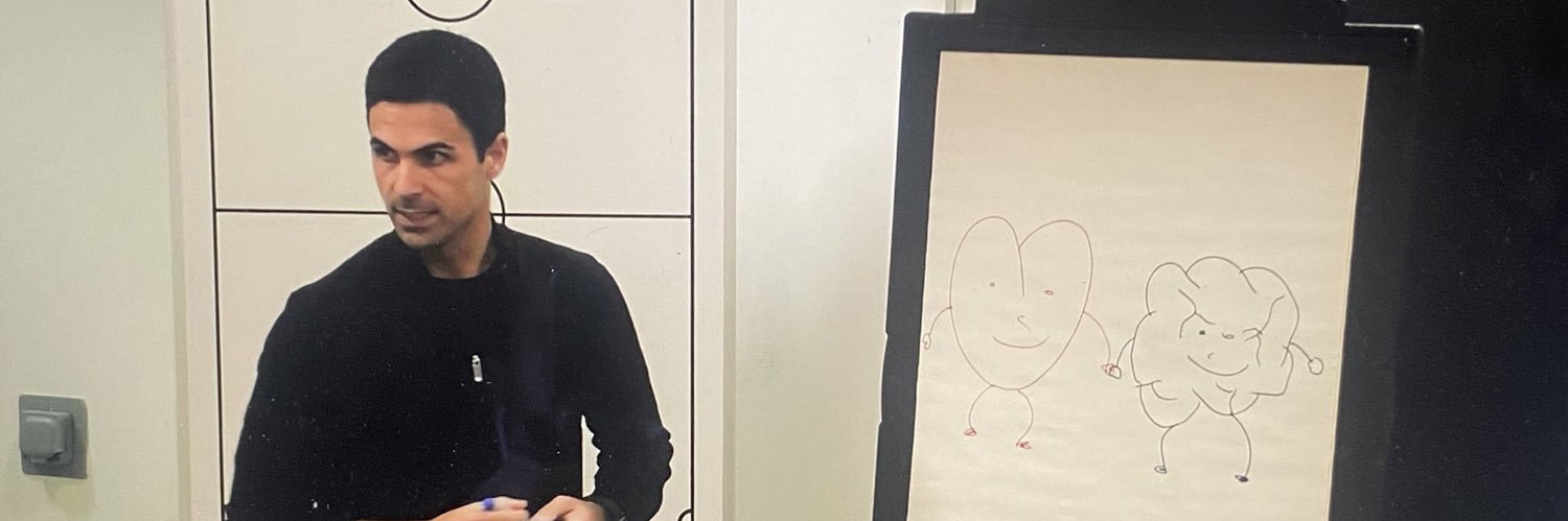 chowbck's profile banner image