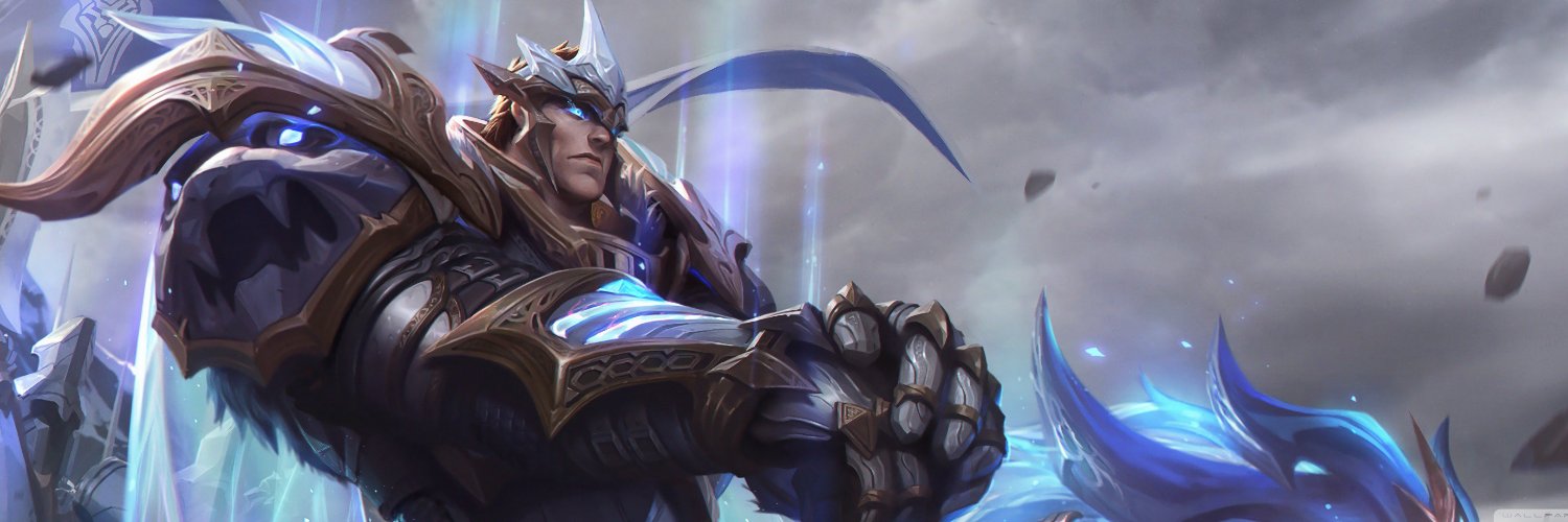 DKJA banner