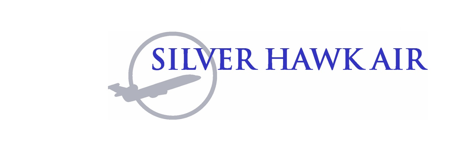 SilverHawkAir's profile banner image