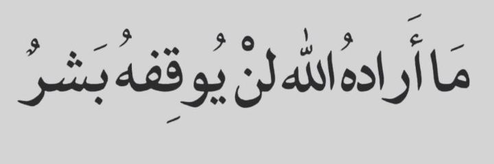 Fatima_Mo7ammed's profile banner image