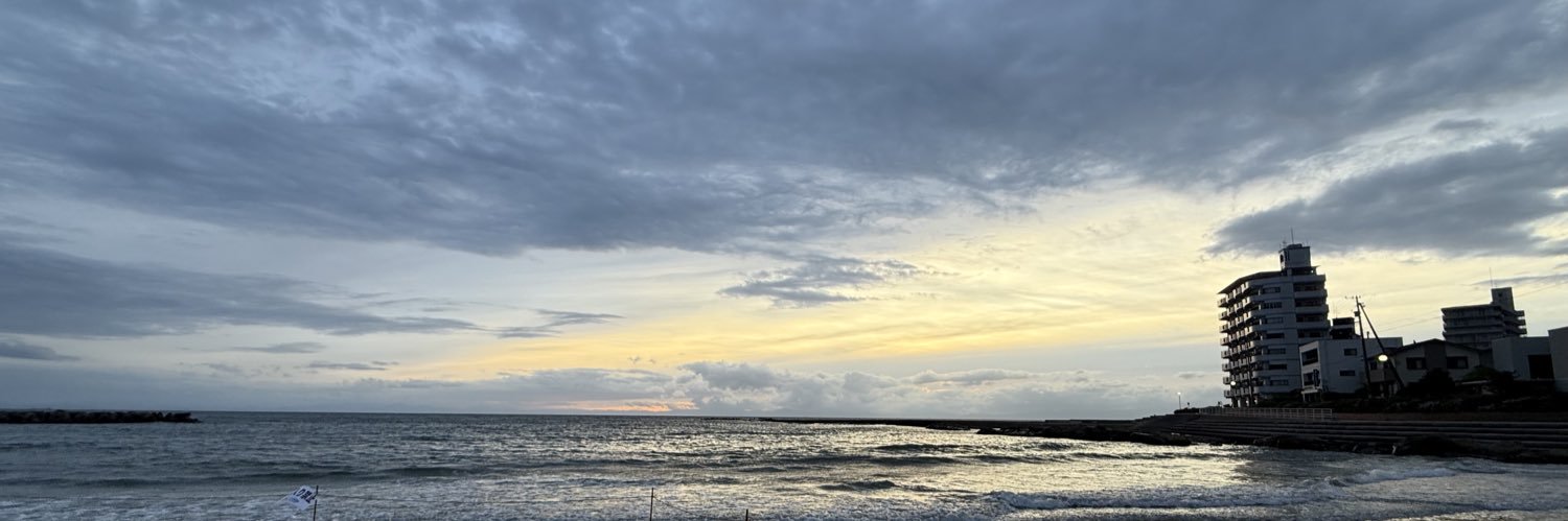 celitan_231's profile banner image