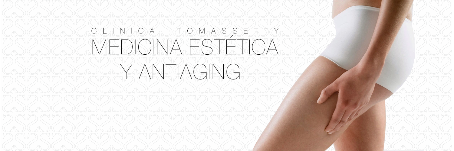 CTomassetty's profile banner image