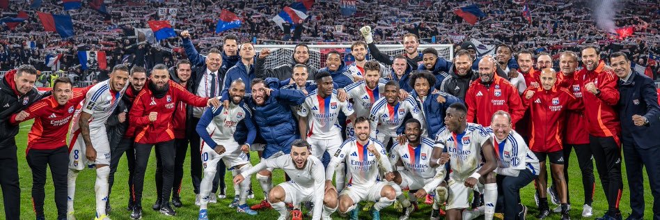 Maxence ⚽️ banner