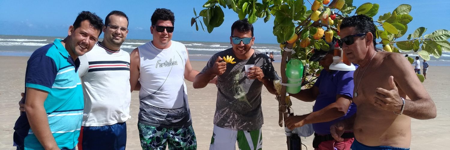 Rafael Martins banner