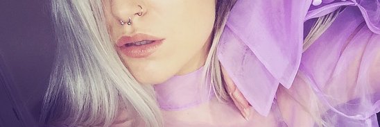 flofan09's profile banner image