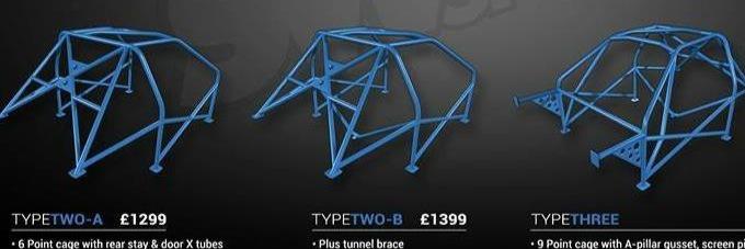 SW_Motorsport's profile banner image