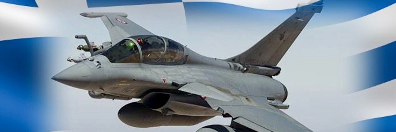 B_Karsiotis's profile banner image