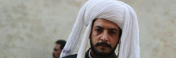 _dawoodkhan Profile Banner