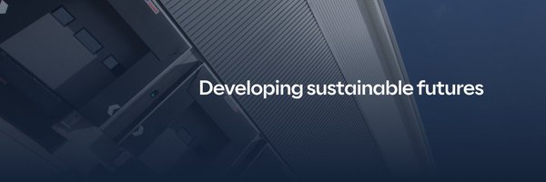 Graftongate Profile Banner