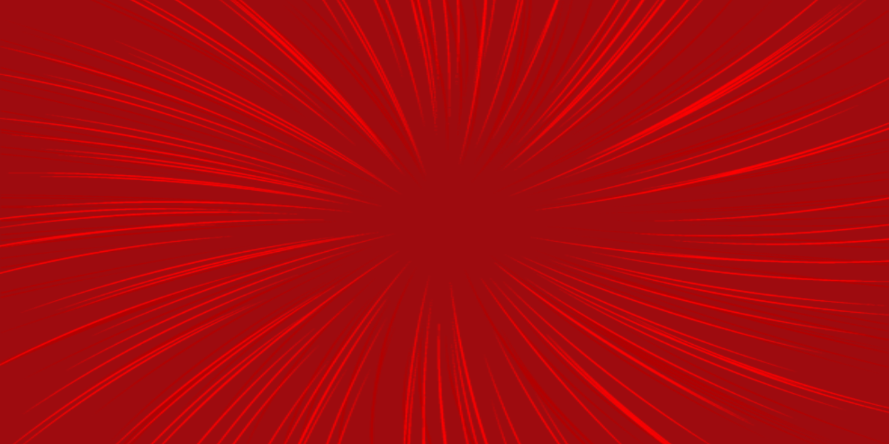 ✨ Krism ✨ banner