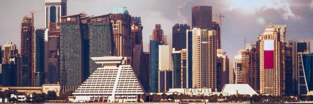 H75qtr's profile banner image