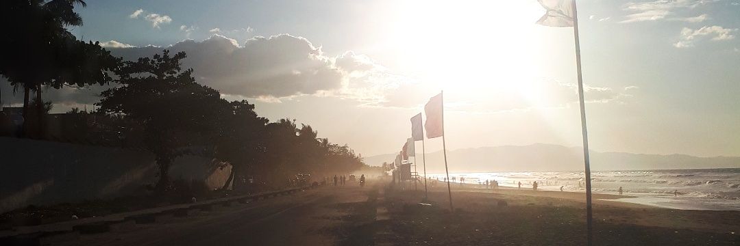 RobertoDado's profile banner image
