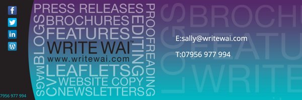 OnlyWai Profile Banner